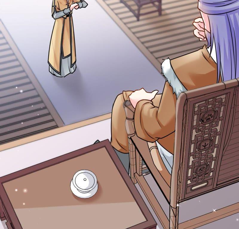 Turned Into a Grass in The Fantasy World? Chapter 05 Gambar 39